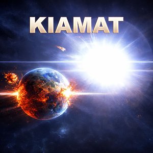 Kiamat