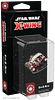 X-Wing 2nd ed.: Eta-2 Actis Expansion Pack