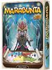 Marabunta