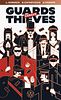 Guards versus Thieves