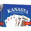 Kanasta