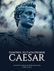 Control to Catastrophe: Caesar