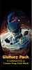 Cosmic Frog: Gluttony Pack