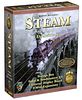 Steam: Map Expansion #5
