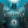 Atlanteum