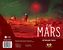 On Mars: Upgrade Pack