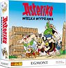 Asteriks: Wielka wyprawa