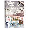 The White Castle: Boeki