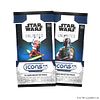 Star Wars: Unlimited - Icons 2027 Edition