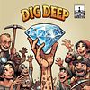 Dig Deep