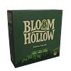 Bloom Hollow