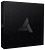Assassin's Creed: Brotherhood of Venice – Tokyo XXI
