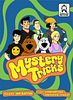 Mystery Tricks