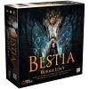 Bestia: Wielkie łowy