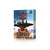 Star Realms: Crisis- Floty i Fortece
