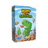 Happy City: Grozilla