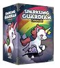 Keep the Heroes Out!: The Sparkling Guardian