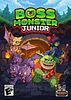 Boss Monster Junior