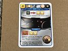 Terraforming Mars: Jovian Lanterns Promo Card