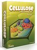 Cellulose: A Plant Cell Biology Game