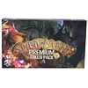 Spirit Island: Premium Token Pack 2