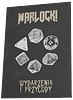 Warlock! Wydarzenia i przygody