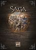SAGA: Age Of Chivalry