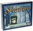 Streetcar