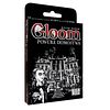 Gloom: Ponure Domostwa