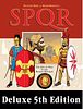 SPQR (Deluxe 5th edition)