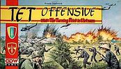 Tet Offensive