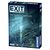 EXIT: Gra Tajemnic - Zatopiony skarb