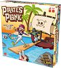 Pirate's Plank