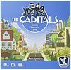 The Capitals