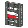 Warfighter: WWII Expansion 12 - Poland 2