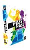 Pass Pass
