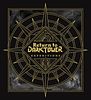 Return to Dark Tower: Expeditions