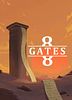 8 Gates