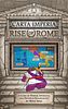 Carta Imperia: Rise of Rome