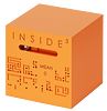 Inside 3 Mean 0