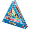 Triominos: Junior
