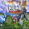 Runebeasts: Deck-Building Game
