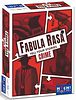 Fabula Rasa: Crime