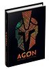 Agon