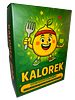 Kalorek