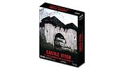 Castle Itter