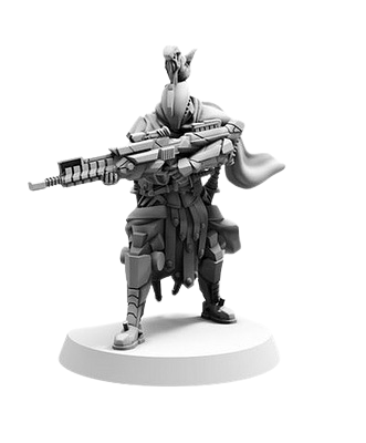 Lords of Hellas: Odyseusz