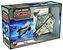 Star Wars X-Wing: Ghost