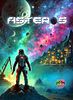 Asteros: Lords of Debris