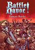 Battle Havoc!